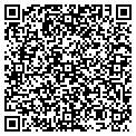 QR code with Power Entertainment contacts