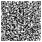 QR code with New England Dairy & Food Counc contacts