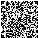 QR code with Tim O'kane contacts