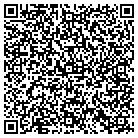 QR code with Prepaidadvisorcom contacts