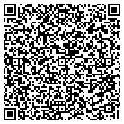 QR code with Towhee Hill Studio contacts