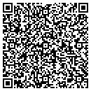 QR code with Chase Atm contacts