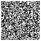 QR code with A Z Wholesale Computer contacts