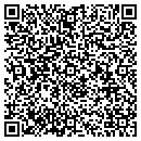 QR code with Chase Atm contacts