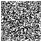 QR code with Primerica Financial Service contacts
