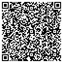 QR code with Blue Water Sales contacts