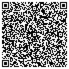 QR code with Shaklee Products Distr contacts