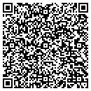QR code with Chase Atm contacts