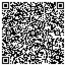 QR code with Superior Realty contacts