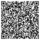 QR code with Chase Atm contacts