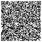 QR code with New York State Theatre Institute Corporation & Science Learning contacts