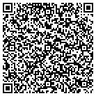 QR code with Legacy Leasing Co L L C contacts