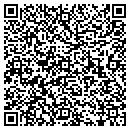 QR code with Chase Atm contacts