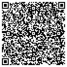 QR code with Pansey Volunteer Fire Department contacts