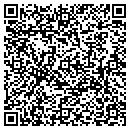 QR code with Paul Willis contacts