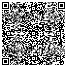 QR code with Quick Easy Incorporated contacts