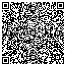 QR code with Chase Atm contacts