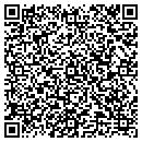 QR code with West Of Moon Studio contacts