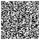 QR code with Majestic Transports LLC contacts