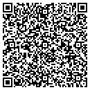 QR code with Chase Atm contacts