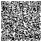 QR code with Ray Financial Services Inc contacts