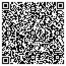 QR code with North Park Theatre contacts