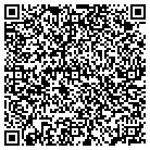 QR code with Mountain Air Mobile Home Estates contacts
