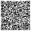 QR code with Northport Industries Construct contacts