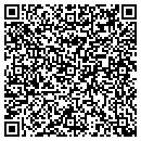QR code with Rick J Surface contacts