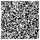 QR code with Riley Auto Electric Inc contacts
