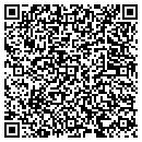 QR code with Art Pirello Studio contacts