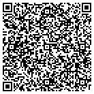 QR code with Aggie Investment Gp contacts