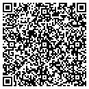 QR code with Richard C Woodger contacts