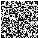 QR code with Art Process Studios contacts