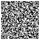 QR code with Retire Happy contacts