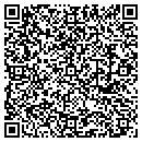 QR code with Logan Rental L L C contacts