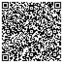 QR code with Blue Waters Pools contacts