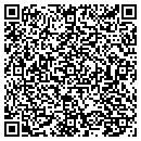 QR code with Art Simmons Studio contacts