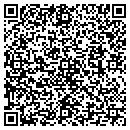QR code with Harper Construction contacts