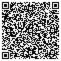 QR code with Rlj3 Inc contacts