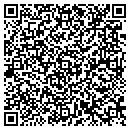 QR code with Touch Alaska Interactive contacts
