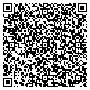 QR code with Art Striking Studio contacts