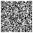 QR code with Lois Mertes contacts