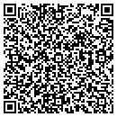 QR code with Select Group contacts