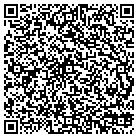 QR code with Hazel Singleton Usa Prope contacts