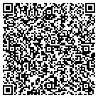 QR code with R J E Financial Service contacts