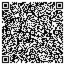 QR code with Chase Atm contacts