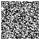 QR code with Loup Rentals L L C contacts