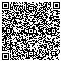 QR code with Ralphs contacts