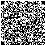 QR code with Robert A Zaniewski CLU???, ChFC???, RHU???, MSFS contacts